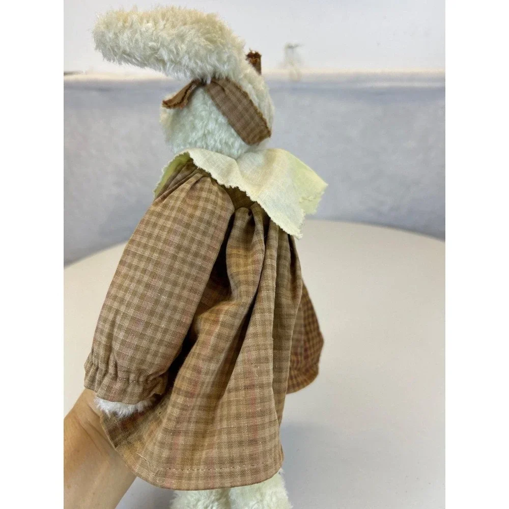 The Boyds Collection Ltd. charming vintage